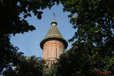 timisoara_32.JPG