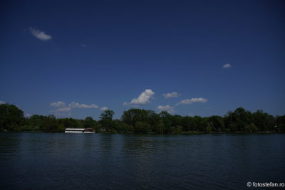 sony-a6400-spot.JPG