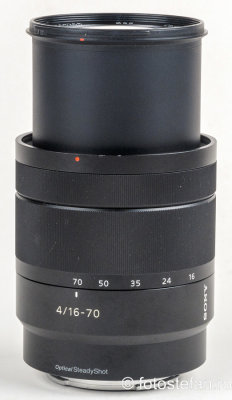 Sony-16-70mm-F4-ZA-OSS_05.jpg