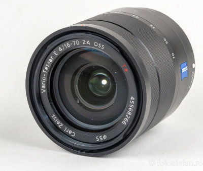 Sony-16-70mm-F4-ZA-OSS_07.jpg