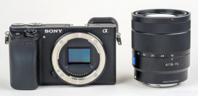 Sony-a6400-16-70mm-F4-ZA-OSS.jpg