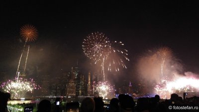 new-york-artificii-4-iulie.jpg