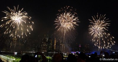 new-york-artificii-4-iulie_02.jpg