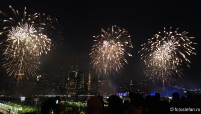 new-york-artificii-4-iulie_03.jpg