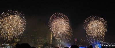 new-york-artificii-4-iulie_07.jpg