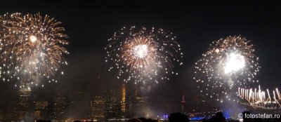 new-york-artificii-4-iulie_08.jpg