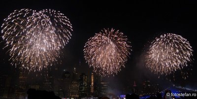 new-york-artificii-4-iulie_09.jpg