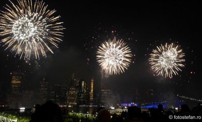 new-york-artificii-4-iulie_13.jpg