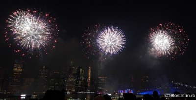 new-york-artificii-4-iulie_15.jpg