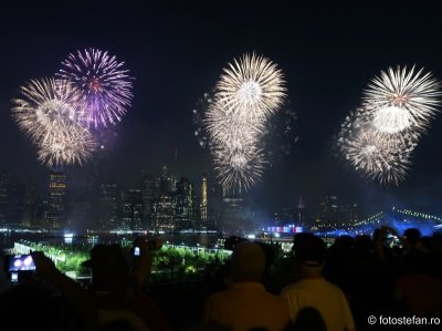 new-york-artificii-4-iulie_16.JPG