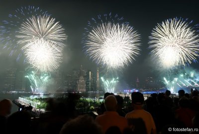 new-york-artificii-4-iulie_18.JPG