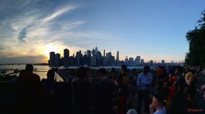 Panorama-Manhattan-Heights-Promenade.jpg