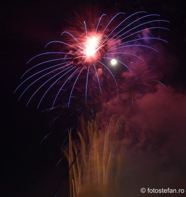 g12/31/798231/3/169499203.dckc6qq0.jpg