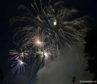 g12/31/798231/3/169499204.KDJCbIbu.jpg