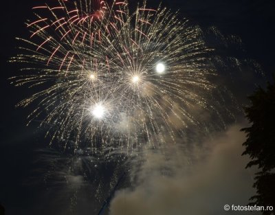 g12/31/798231/3/169499205.5NQsWGV2.jpg