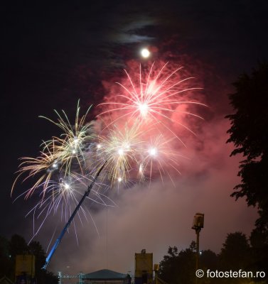 g12/31/798231/3/169499213.KJFzTp1r.jpg