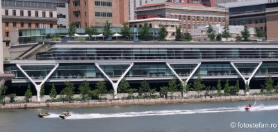 manhattan-upper-east-side-new-york.JPG
