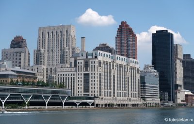 manhattan-upper-east-side-new-york_02.JPG