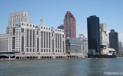 manhattan-upper-east-side-new-york_04.JPG