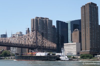 manhattan-upper-east-side-new-york_05.JPG