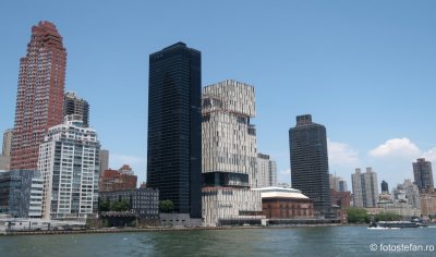 manhattan-upper-east-side-new-york_06.JPG