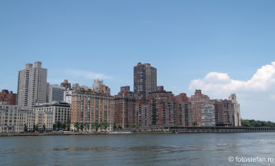 manhattan-upper-east-side-new-york_09.JPG