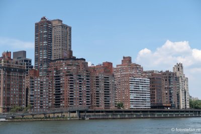 manhattan-upper-east-side-new-york_10.JPG