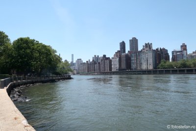 manhattan-upper-east-side-new-york_11.JPG