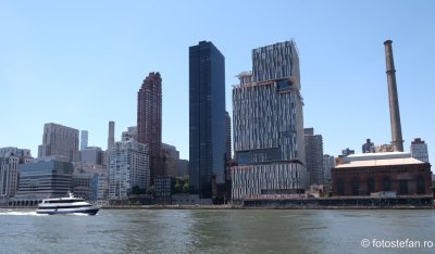 manhattan-upper-east-side-new-york_12.JPG