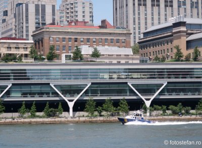 nypd-salupa-roosevelt-insula.JPG
