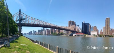 panorama-Ed-Koch-Queensboro-Bridge.jpg