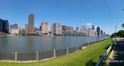 panorama-manhattan-roosevelt-island.jpg