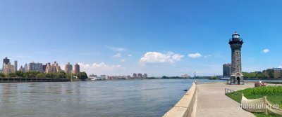panorama-Roosevel- Island-Lighthouse.jpg