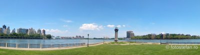 panorama-Roosevel- Island-Lighthouse_02.jpg