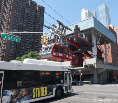 Roosevelt-Island-telecabina-new-york_02.JPG