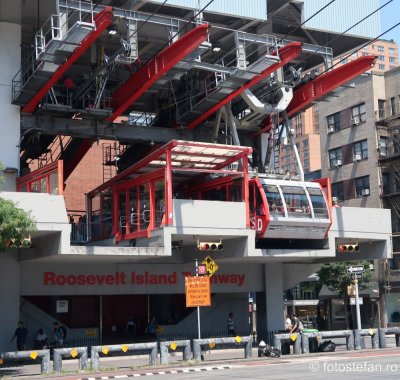 Roosevelt-Island-telecabina-new-york_03.JPG
