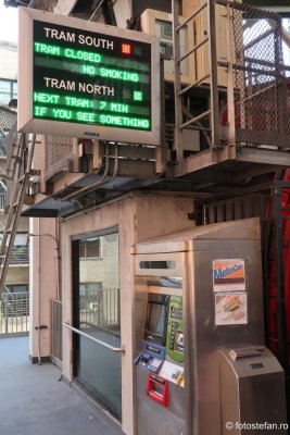 Roosevelt-Island-telecabina-new-york_04.JPG