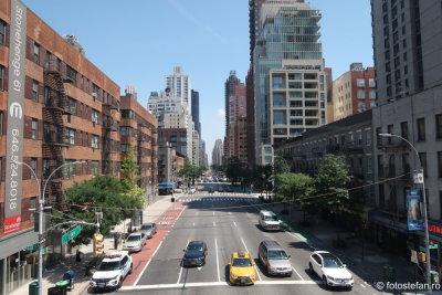 Roosevelt-Island-telecabina-new-york_06.JPG