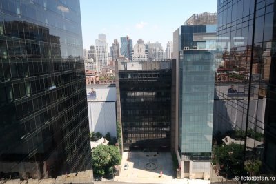 Roosevelt-Island-telecabina-new-york_07.JPG