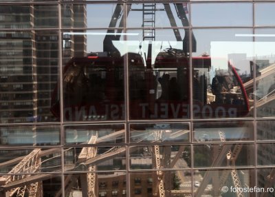 Roosevelt-Island-telecabina-new-york_08.JPG