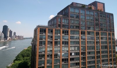 Roosevelt-Island-telecabina-new-york_10.JPG