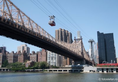 Roosevelt-Island-telecabina-new-york_13.JPG