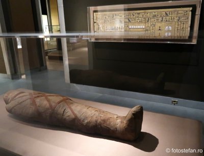 muzeul-brooklyn-mumii-egiptene_03.JPG