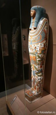 muzeul-brooklyn-mumii-egiptene_04.JPG