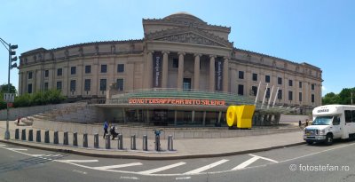 panorama-brooklyn-museum.jpg