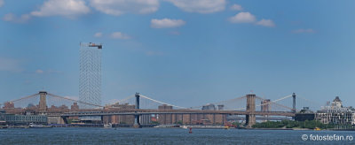 podul-brooklyn-new-york_03.JPG