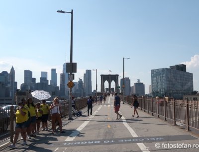 podul-brooklyn-plimbare-new-york_06.JPG