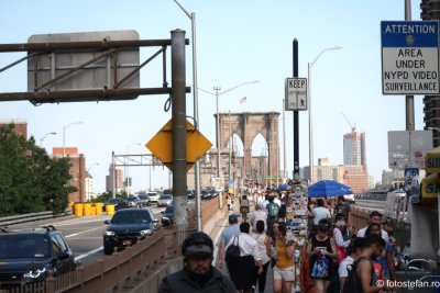 podul-brooklyn-plimbare-new-york_27.JPG