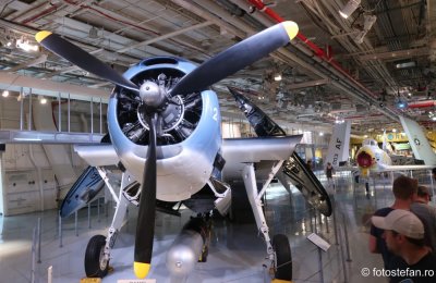 Intrepid-museum_08.JPG