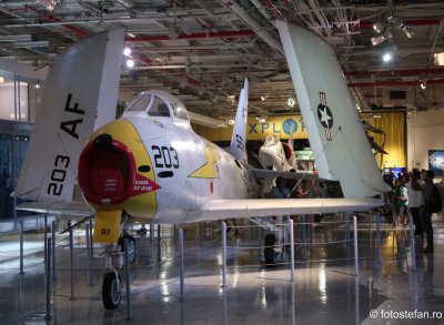 Intrepid-museum_09.JPG